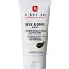 Erborian Milk & Peel Resurfacing Mask 60 g