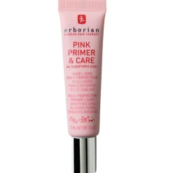 Erborian Pink Primer 45 ml