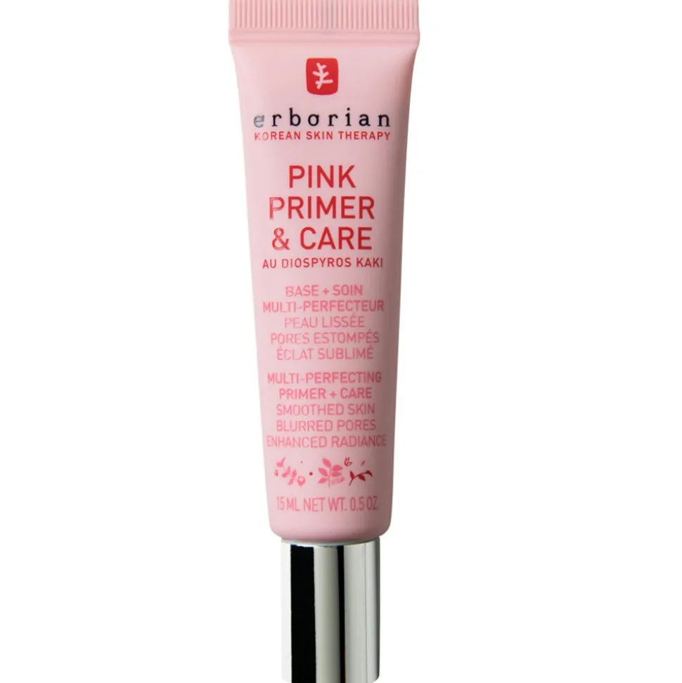 Erborian Pink Primer 45 ml