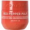 Erborian Red Pepper Pulp Creme 50 ml