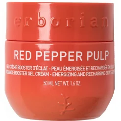 Erborian Red Pepper Pulp Creme 50 ml