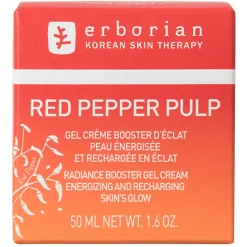 Erborian Red Pepper Pulp Creme 50 ml