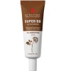 Erborian Super BB Chocolat Creme 40 ml