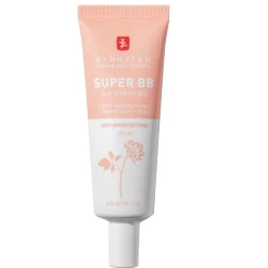 Erborian Super BB Clair 40 ml