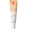 Erborian Super BB Dore Creme 15 ml