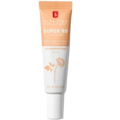 Erborian Super BB Dore Creme 15 ml