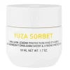 Erborian Yuza Sorbet Day Creme 50 ml