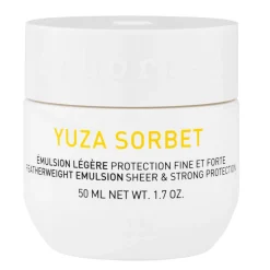 Erborian Yuza Sorbet Day Creme 50 ml