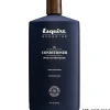 Esquire Grooming The Conditioner 89 ml