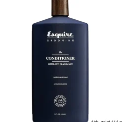 Esquire Grooming The Conditioner 89 ml