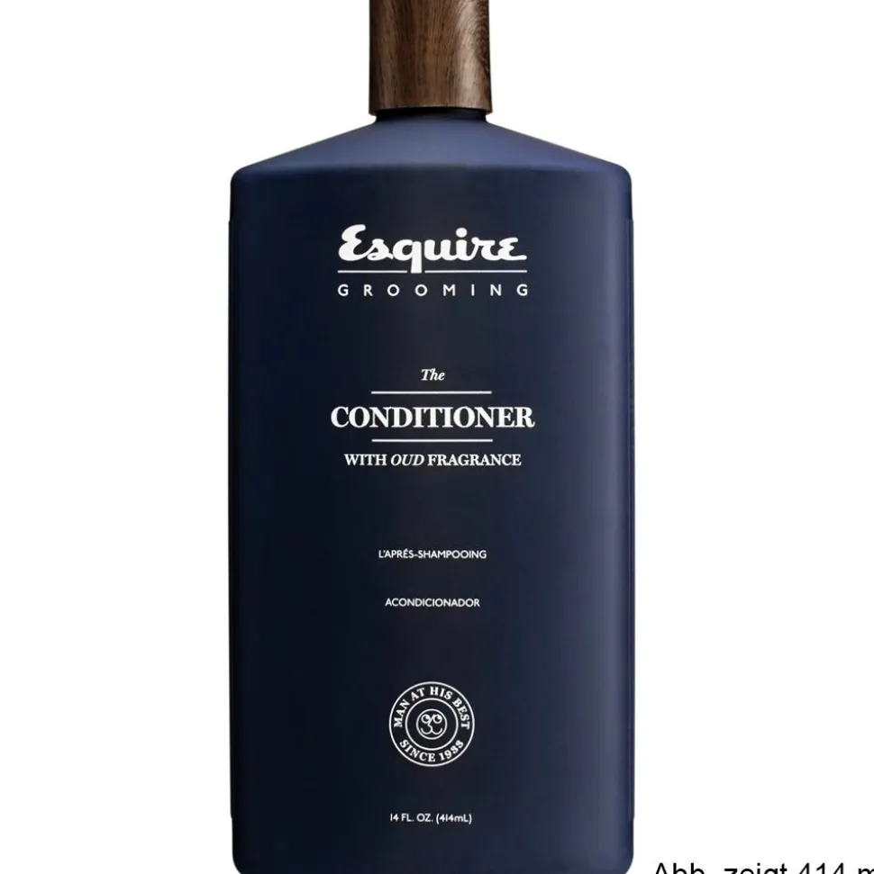 Esquire Grooming The Conditioner 89 ml