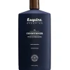 Esquire Grooming The Conditioner 414 ml