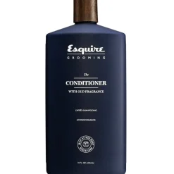 Esquire Grooming The Conditioner 414 ml