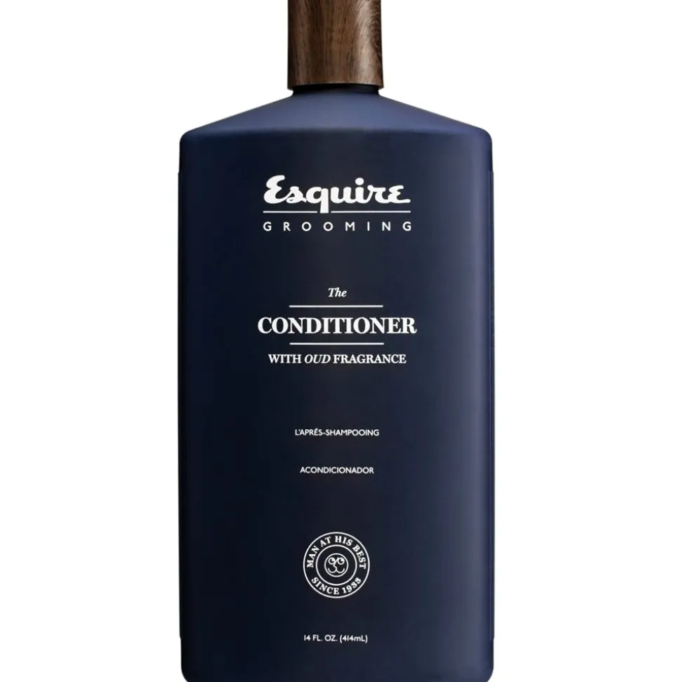 Esquire Grooming The Conditioner 414 ml