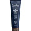 Esquire Grooming The Textured Gel 237 ml