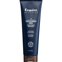 Esquire Grooming The Textured Gel 237 ml