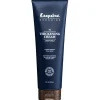 Esquire Grooming The Thickening Cream 237 ml
