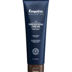 Esquire Grooming The Thickening Cream 237 ml