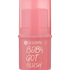 essence baby got blush 30 21 g