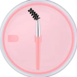 essence brow lifting gel Set