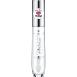 essence extreme shine volume lipgloss 01 30 g