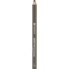 essence eyebrow DESIGNER 02 3 g