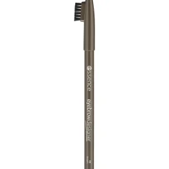 essence eyebrow DESIGNER 02 3 g