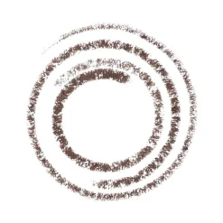 essence eyebrow DESIGNER 02 3 g