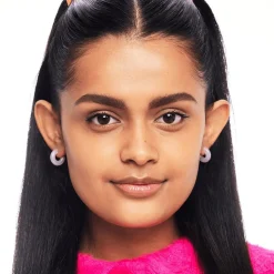 essence eyebrow DESIGNER 02 3 g