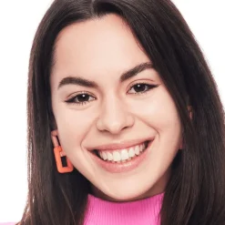 essence eyebrow DESIGNER 02 3 g