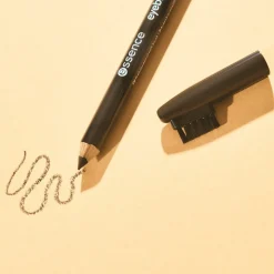 essence eyebrow DESIGNER 02 3 g