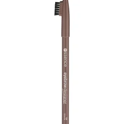 essence eyebrow DESIGNER 04 3 g