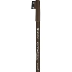 essence eyebrow DESIGNER 11 4 g