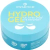 essence HYDRO GEL eye patches ICE, EYES, baby! 30 Paar