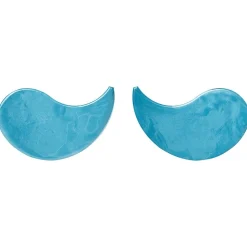 essence HYDRO GEL eye patches ICE, EYES, baby! 30 Paar