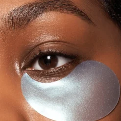 essence HYDRO GEL eye patches ICE, EYES, baby! 30 Paar