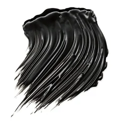 essence I LOVE EXTREME volume mascara waterproof