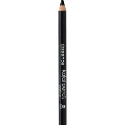 essence kajal pencil 01 4 g