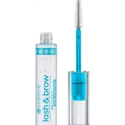 essence lash & brow gel mascara 21 g