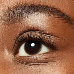 essence lash & brow gel mascara 21 g