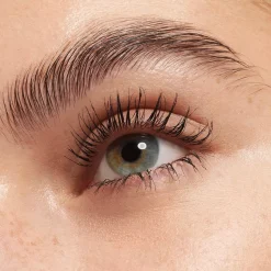 essence Lash PRINCESS false lash effect mascara waterproof 29 g