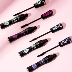 essence Lash PRINCESS false lash effect mascara waterproof 29 g