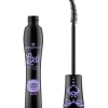 essence Lash PRINCESS sculpted volume mascara 30 g