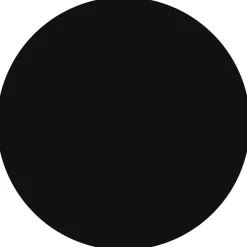 essence Lash PRINCESS sculpted volume mascara 30 g