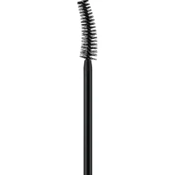 essence Lash PRINCESS sculpted volume mascara 30 g