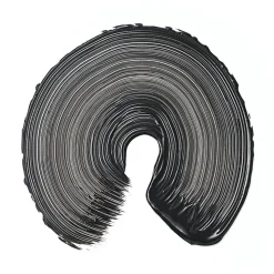 essence Lash PRINCESS sculpted volume mascara 30 g