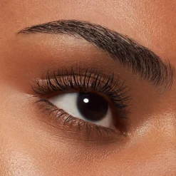 essence Lash PRINCESS sculpted volume mascara 30 g