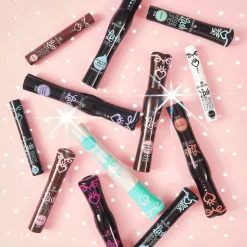 essence Lash PRINCESS sculpted volume mascara 30 g