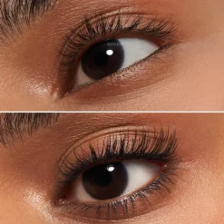 essence LASHES TO IMPRESS 03