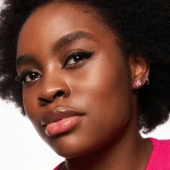 essence LASHES TO IMPRESS 03